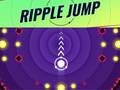 Игра Ripple Скок онлајн