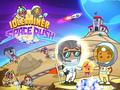 Игра Idle Miner: Вселенски Бег онлајн
