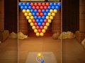 Игра Класична Пукање Балони онлајн