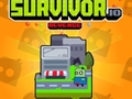Игра Омраза Survivor.io онлајн