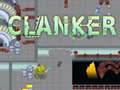 Игра Clanker.io онлајн