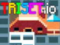 Игра Triset.io онлајн