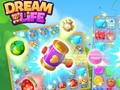 Игра Сонот живот онлајн