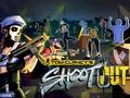 Игра Том Кланси: Стрелање онлајн