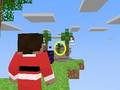 Игра SantaCraft онлајн