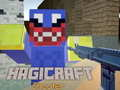 Игра HagiCraft Стрелец онлајн
