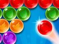Игра Пукач на меурчиња онлајн