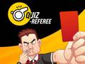 Игра Стани судија онлајн