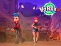 Игра Вортекс 9 онлајн