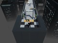 Игра Крадење во 3D онлајн