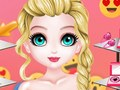 Игра Стил на Услови онлајн