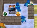 Игра TNTcraft онлајн