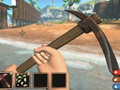 Игра Survival на племињата онлајн