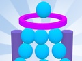 Игра Топки или Смрт онлајн
