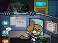 Игра Луд работник онлајн