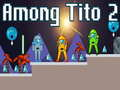 Игра Меѓу Тито 2 онлајн