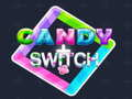 Игра Candy Switch онлајн
