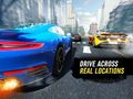 Игра Трка Иди онлајн