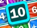 Игра Невозможно 10 онлајн