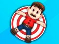 Игра Удри Марио онлајн