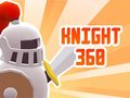 Игра Витез 360 онлајн