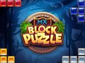 Игра MX Пазл со Блокови онлајн