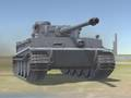 Игра Светот на Воените Тенкови онлајн