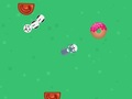 Игра Слатки животни онлајн