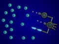 Игра Космички Модул онлајн