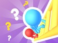 Игра Квиз за скалите онлајн