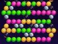 Игра Предизвик со меурчиња онлајн