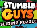 Игра Stumble Guys: Клизачки Загатка онлајн