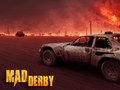 Игра Луди Дерби онлајн