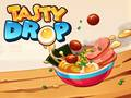 Игра Вкусно Капење онлајн