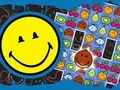 Игра Smiley World Меч онлајн