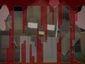 Игра Нуб против Лоша Баба онлајн
