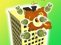 Игра Спои за да експлодира онлајн
