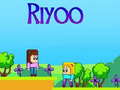 Игра Ријо онлајн