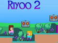 Игра Ријоо 2 онлајн