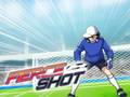 Игра Жесток Удар онлајн