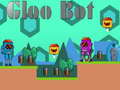 Игра Gloo Бот онлајн