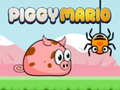 Игра Свичи Марио онлајн