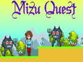 Игра Mizu Потрага онлајн