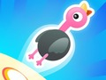 Игра Скок на Животни онлајн