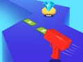 Игра Ставка за Пари онлајн