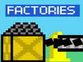 Игра Фабрики онлајн