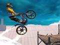 Игра Епски трикови на велосипед за проба онлајн