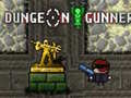 Игра Dungeon Стрелец онлајн
