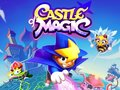 Игра Дворец на магијата онлајн