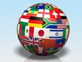 Игра Квиз - Погоди Град онлајн
